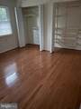 1330 Washington Drive - Photo 27