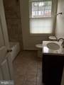 1330 Washington Drive - Photo 28