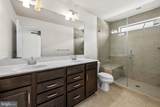 732 Rollins Lane - Photo 20