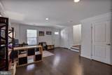 13530 Kildare Hills Terrace - Photo 3