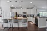 13530 Kildare Hills Terrace - Photo 5