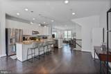 13530 Kildare Hills Terrace - Photo 6