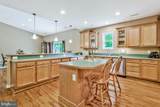 1955 Wilson Road - Photo 12