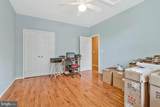 1955 Wilson Road - Photo 28
