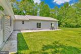 1955 Wilson Road - Photo 36