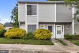 3100 Heathcote Road - Photo 1