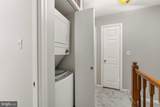 3100 Heathcote Road - Photo 11