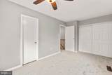 3100 Heathcote Road - Photo 15