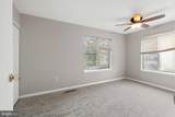 3100 Heathcote Road - Photo 16