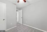 3100 Heathcote Road - Photo 18