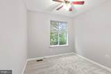 3100 Heathcote Road - Photo 19
