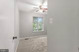 3100 Heathcote Road - Photo 21