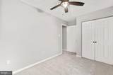 3100 Heathcote Road - Photo 22