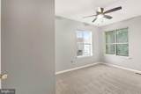3100 Heathcote Road - Photo 23