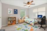 3100 Heathcote Road - Photo 24