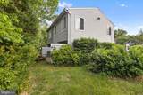 3100 Heathcote Road - Photo 25
