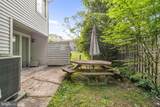 3100 Heathcote Road - Photo 26