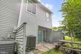 3100 Heathcote Road - Photo 27