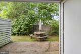 3100 Heathcote Road - Photo 28