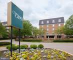 8101 Connecticut Avenue - Photo 2
