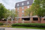 8101 Connecticut Avenue - Photo 3