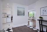 8101 Connecticut Avenue - Photo 5