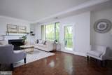 8101 Connecticut Avenue - Photo 6