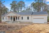 17881 Three Notch Road - Photo 1