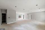 17881 Three Notch Road - Photo 2