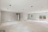 17881 Three Notch Road - Photo 4
