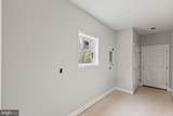 17881 Three Notch Road - Photo 5