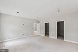 17881 Three Notch Road - Photo 6