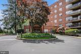 100 Breyer Drive - Photo 1