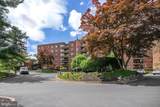 100 Breyer Drive - Photo 2