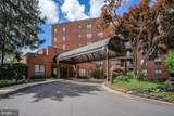 100 Breyer Drive - Photo 3