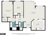 100 Breyer Drive - Photo 37