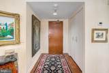 100 Breyer Drive - Photo 4