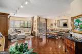 100 Breyer Drive - Photo 5