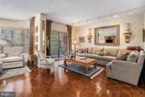 100 Breyer Drive - Photo 6