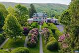 356 Routier Hill Rd - Photo 1