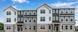 35 19TH Street - Photo 1