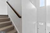 35 19TH Street - Photo 10