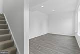 35 19TH Street - Photo 11