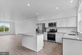 35 19TH Street - Photo 2