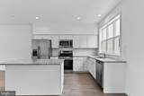 35 19TH Street - Photo 3