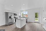 35 19TH Street - Photo 4