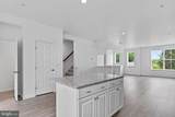 35 19TH Street - Photo 5