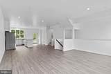 35 19TH Street - Photo 6