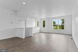 35 19TH Street - Photo 7