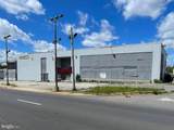 5810 Ritchie Highway - Photo 1